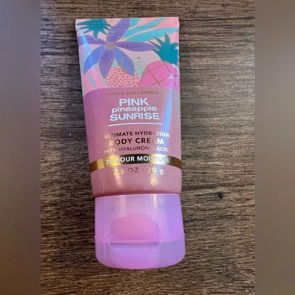 Bath & Body Works Lot - Picture 4 of 4